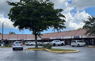 More details for 7306-7336 Lake Worth Rd, Lake Worth, FL - Retail for Rent