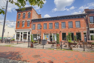 More details for 29 N 17th St, Richmond, VA - Retail for Rent