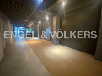 More details for Retail to Rent