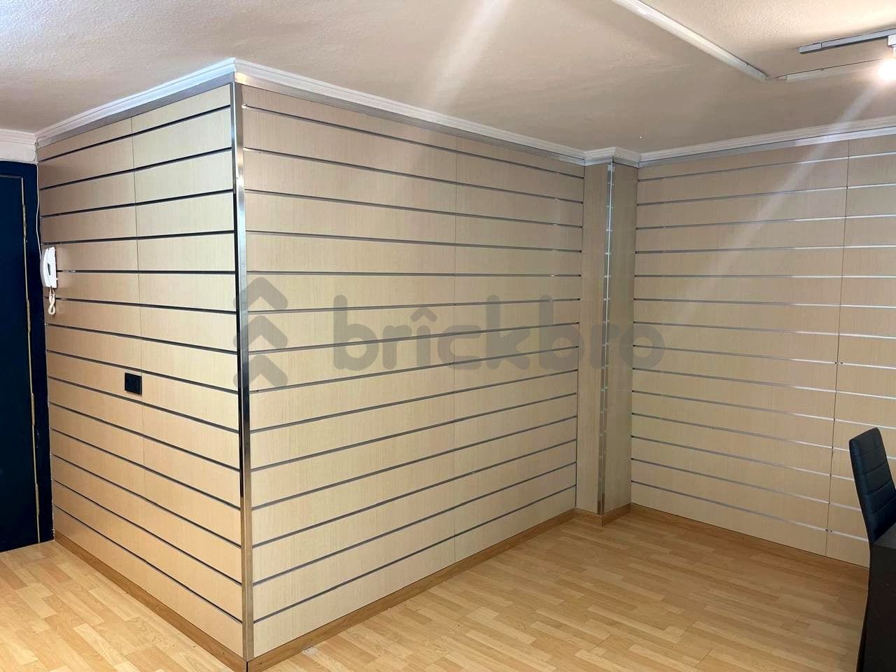 Office in Barcelona, Barcelona to rent Interior Photo- Image 1 of 3