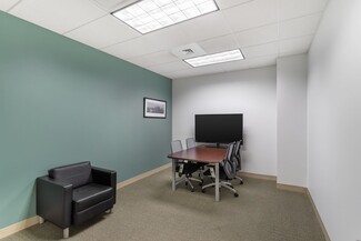 More details for 3111 Camino del Rio N, San Diego, CA - Coworking for Rent