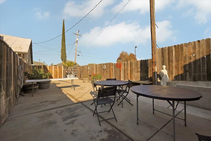 417 4th St, Wheatland, CA for sale - Building Photo - Image 3 of 29