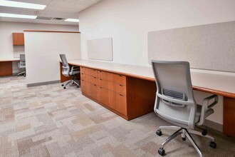 89 Headquarters Plz, Morristown, NJ for rent Interior Photo- Image 1 of 10