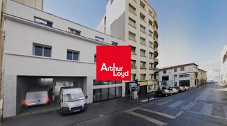 More details for Industrial to Rent