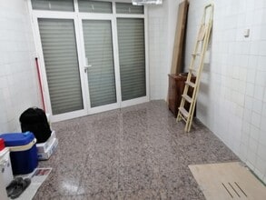 Retail in Esplugues de Llobregat, Barcelona to rent Interior Photo- Image 2 of 7