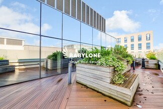 More details for Office to Rent