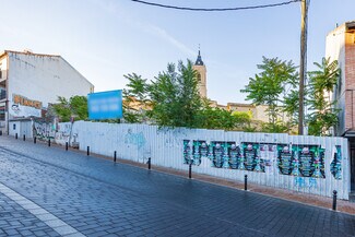 More details for Land for Sale