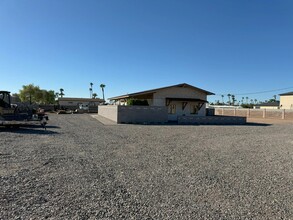 52 N Meridian Dr, Apache Junction, AZ for sale Primary Photo- Image 1 of 16