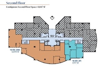 8700 Turnpike Dr, Westminster, CO to rent Interior Photo- Image 1 of 1