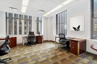 More details for 745 Fifth Ave, New York, NY - Co-working to Rent