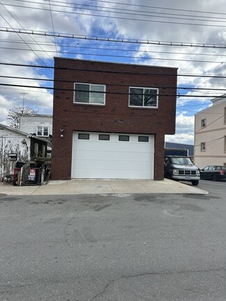 More details for 20 Fullerton Ave, Yonkers, NY - Flex for Rent