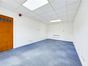Pitmedden Rd, Dyce to rent Interior Photo- Image 1 of 3