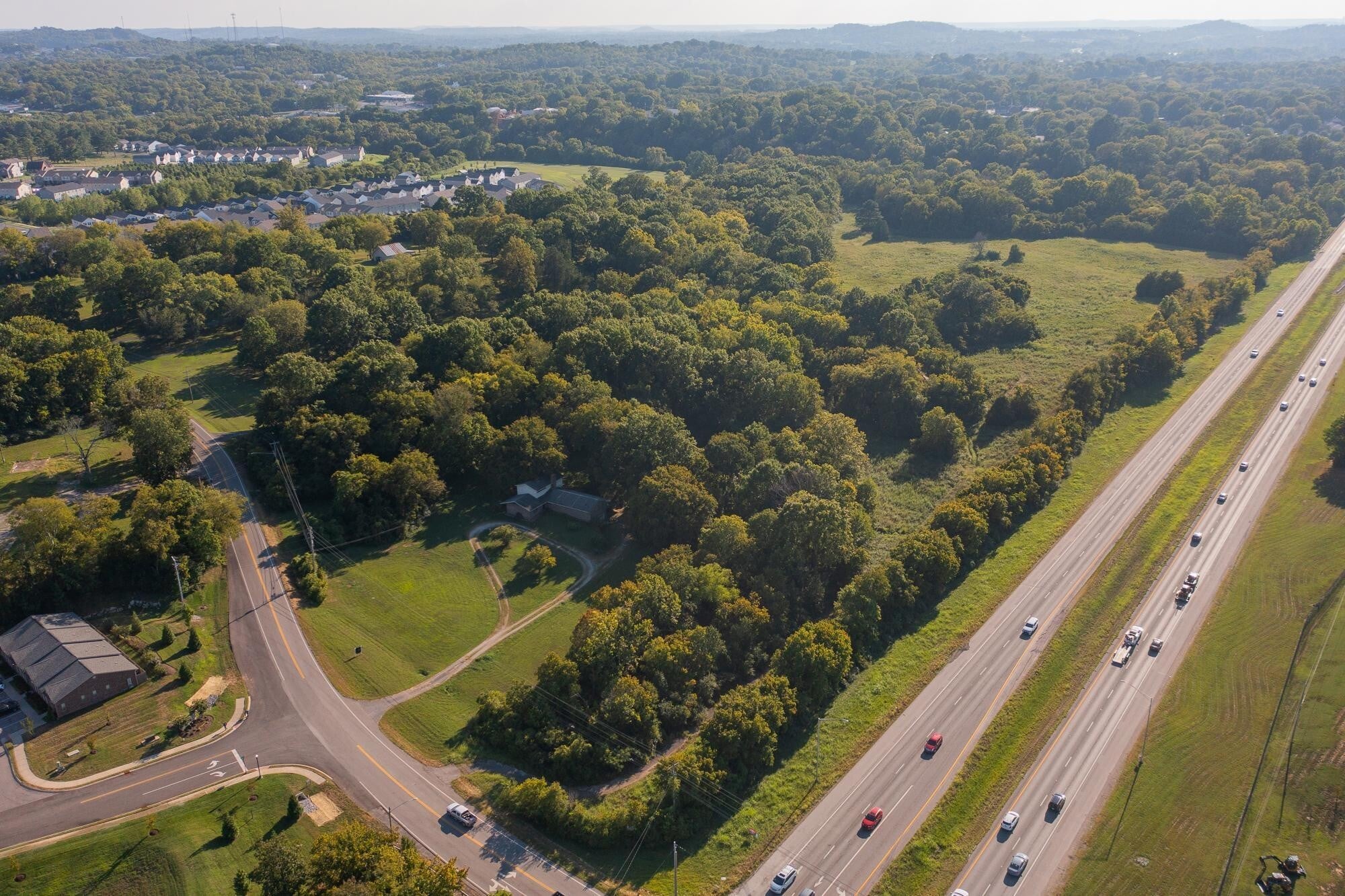 231 Theta Pike, Columbia, TN for sale Primary Photo- Image 1 of 26