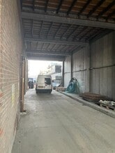 10 Thames Rd, Barking to rent Interior Photo- Image 2 of 4