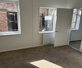 4 Clarkes Ln, York to rent Interior Photo- Image 2 of 2