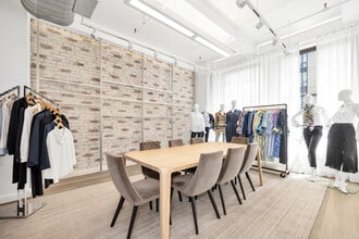 35 W 36th St, New York, NY to rent Interior Photo- Image 2 of 7