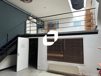 More details for Office for Sale