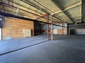 101 S Coombs St, Napa, CA to rent Interior Photo- Image 1 of 2