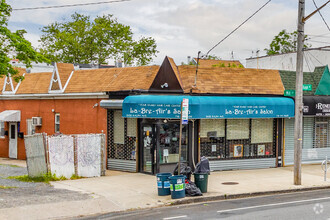 2430 Ralph Ave, Brooklyn, NY for sale Primary Photo- Image 1 of 1