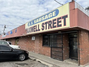 9444 S Lafayette Ave, Chicago, IL for sale Building Photo- Image 1 of 9