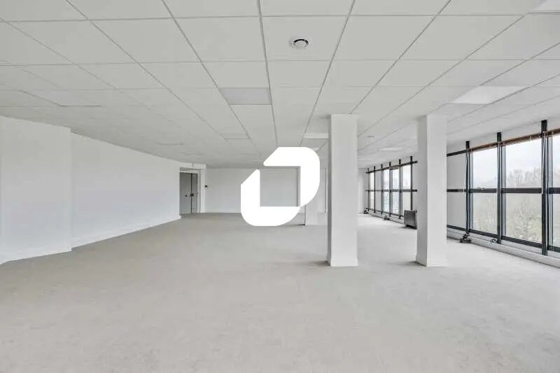 107 Quai Du Docteur Dervaux, Asnières-sur-Seine to rent - Interior Photo - Image 3 of 19