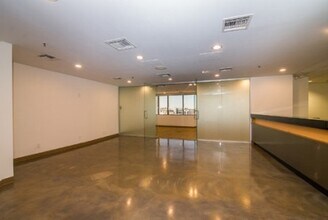 8730 W Sunset Blvd, West Hollywood, CA for rent Interior Photo- Image 2 of 7