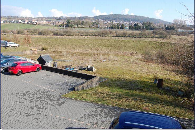 Mereside, Penrith for sale Primary Photo- Image 1 of 1