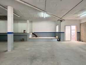 Carrer Joncadella, 3, Sant Joan de Vilatorrada, Barcelona to rent Interior Photo- Image 1 of 2