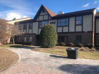 More details for 185 Fairfield Ave, West Caldwell, NJ - Office/Medical for Rent