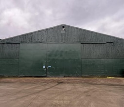 Blakenhill Park, Burton On Trent to rent Interior Photo- Image 1 of 1