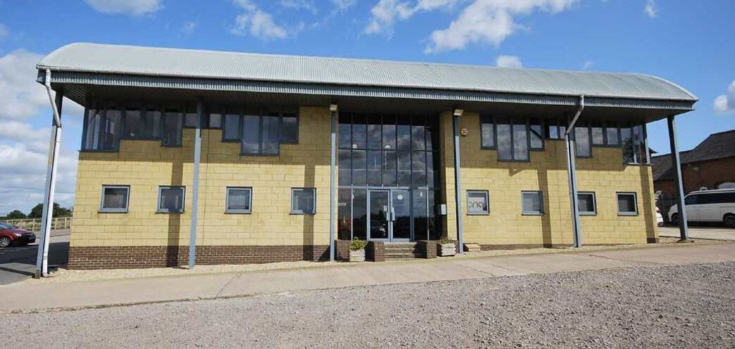 Main St, Lutterworth for sale Building Photo- Image 1 of 1