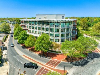 More details for 200 Westgate Cir, Annapolis, MD - Office for Rent