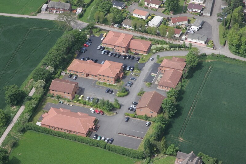 Holyhead Rd, Albrighton to rent Building Photo- Image 1 of 6