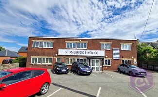 More details for Main Rd, Hawkwell - Office for Rent