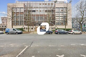 More details for Office for Sale