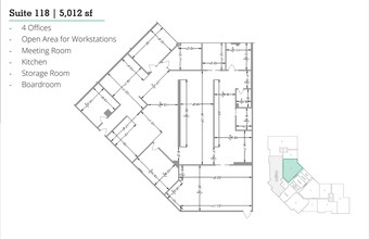 1925 18th Ave NE, Calgary, AB for rent Floor Plan- Image 1 of 1