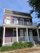 Urban Richmond Historic Apt Portfolio portfolio of 2 properties for sale on LoopNet.co.uk Building Photo- Image 1 of 21