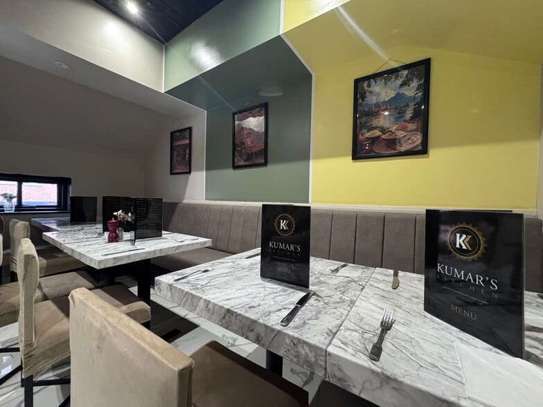 50 Ram Yard, Bedford for sale - Interior Photo - Image 3 of 8