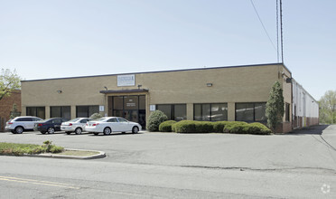 860 Springfield Rd, Union, NJ for sale Building Photo- Image 1 of 3