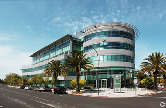 More details for 500 Arguello St, Redwood City, CA - Office for Rent