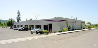 More details for 14910 SE Morning Way, Clackamas, OR - Industrial for Rent