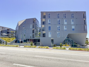 11776 Santa Monica Blvd, Los Angeles, CA for rent Building Photo- Image 1 of 3