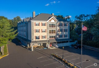 440 Old York Rd, Jenkintown, PA for sale Primary Photo- Image 1 of 1