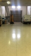 Industrial in Sant Andreu de la Barca, Barcelona to rent Interior Photo- Image 2 of 5