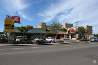 More details for 688 Hollister St, San Diego, CA - Retail for Rent