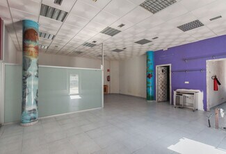 More details for Build-to-Rent for Sale