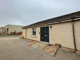 More details for Tumulus Way, Inverurie - Office for Rent