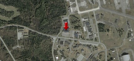 207 Development Dr, Limestone, ME for rent Building Photo- Image 1 of 6