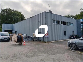 More details for Office for Sale