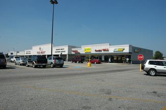 More details for 230 Kelley St, Lake City, SC - Retail for Rent